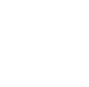 InPrnt